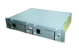 4NIC-Q系列開關電源選型表（24~220V）