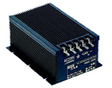 4NIC-X30线性电源